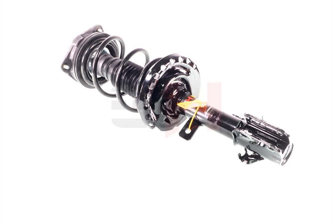 GH Suspension strut – price 668 PLN