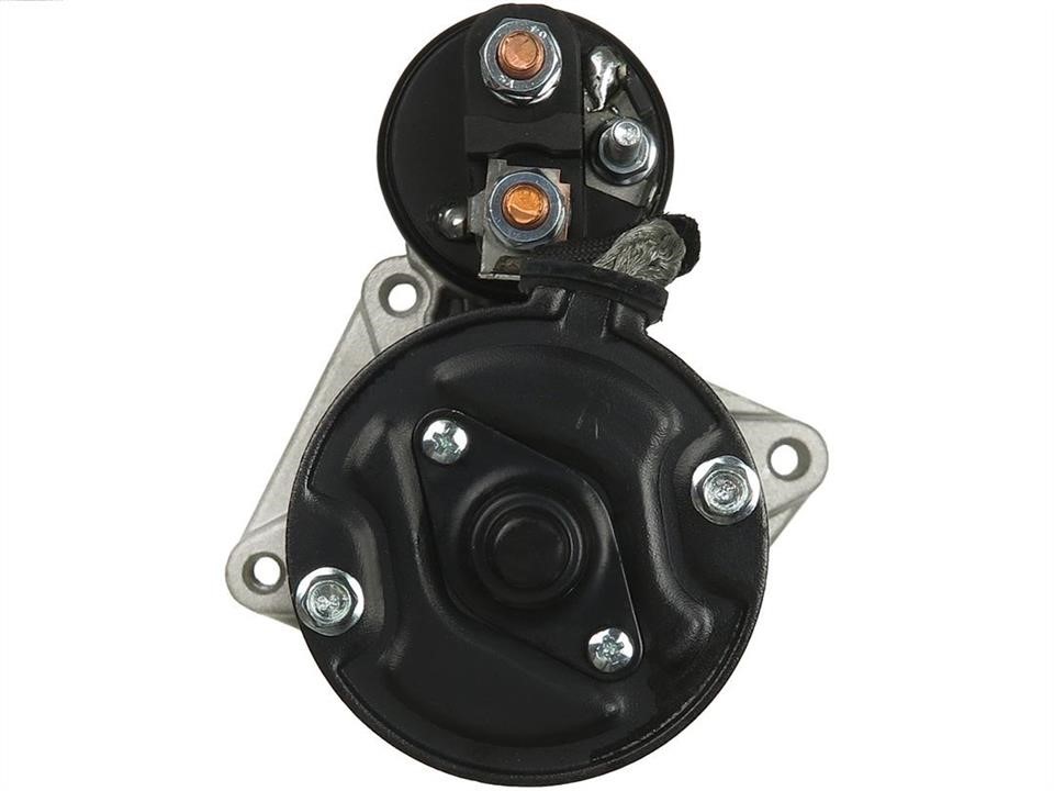 Buy AS-PL S0614SR – good price at EXIST.AE!
