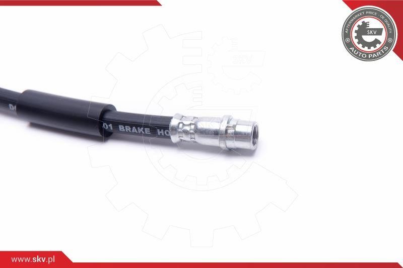 Buy Esen SKV 35SKV203 – good price at EXIST.AE!