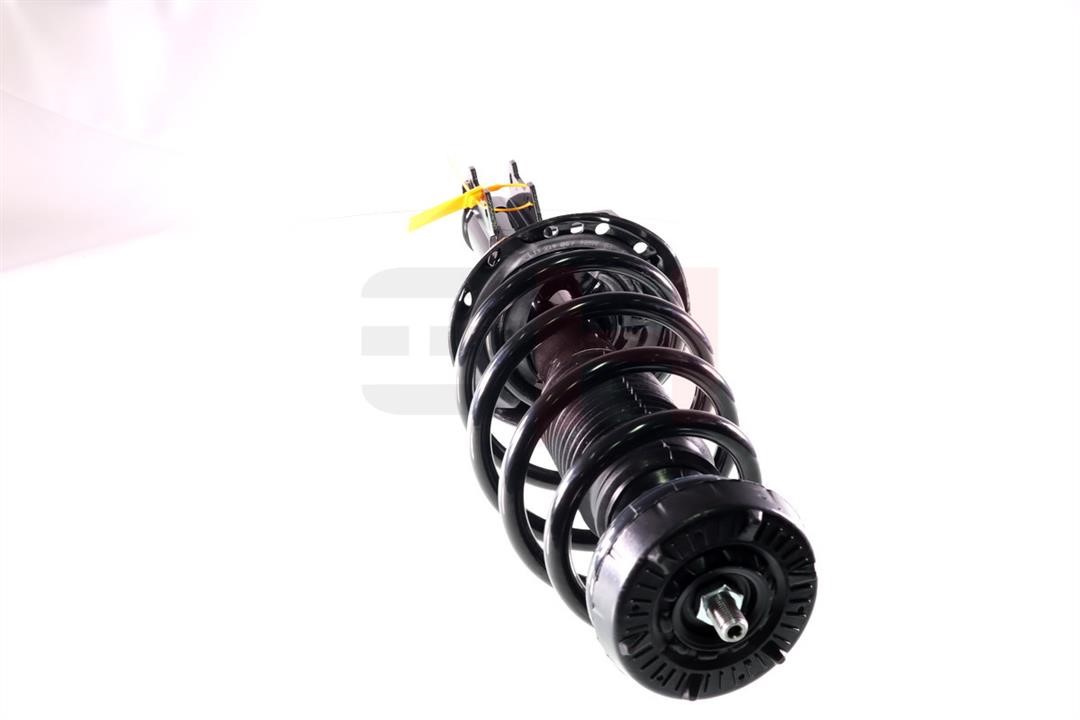 Suspension strut GH GH-353667C03