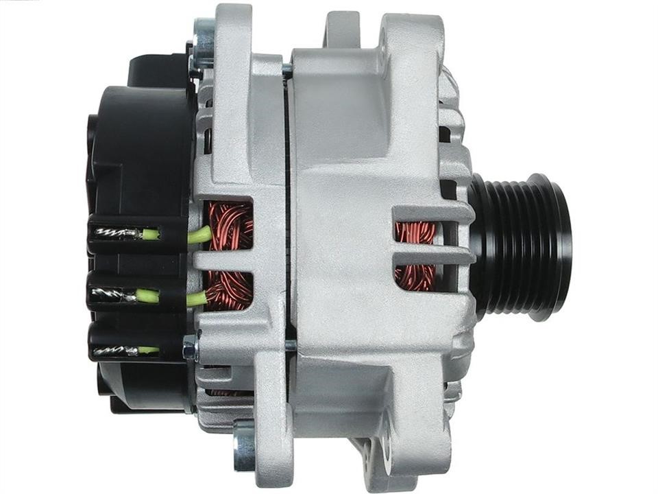 Buy AS-PL A3524S – good price at EXIST.AE!