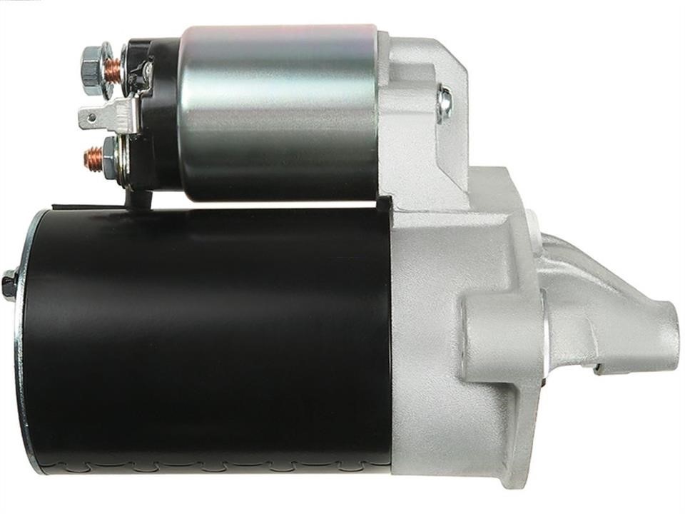 Buy AS-PL S3243S – good price at EXIST.AE!