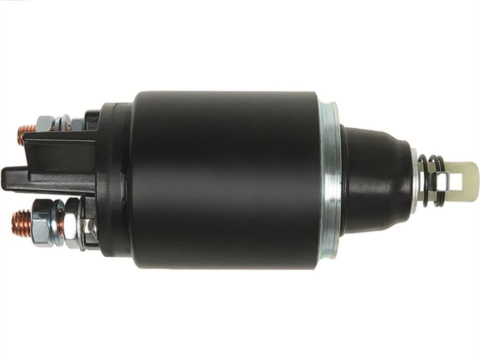 SS9085S AS-PL Solenoid switch, starter
