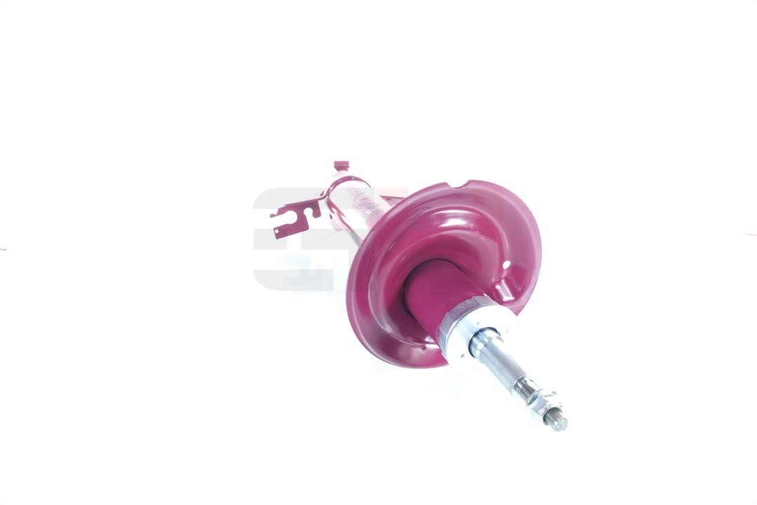 Buy GH GH+321960 at a low price in United Arab Emirates!