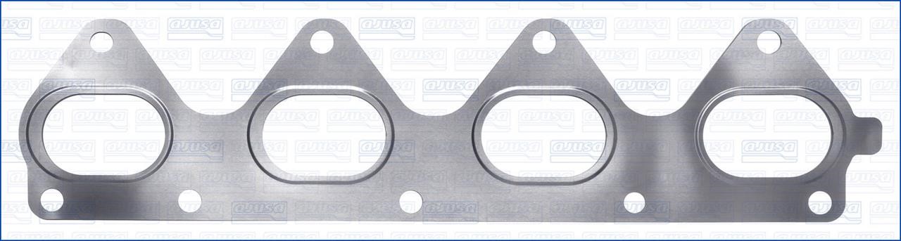 Wilmink Group WG2080353 Exhaust manifold dichtung WG2080353