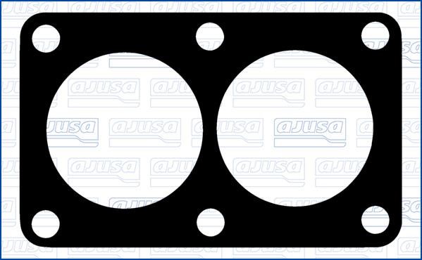 Wilmink Group WG1346055 Turbine gasket WG1346055