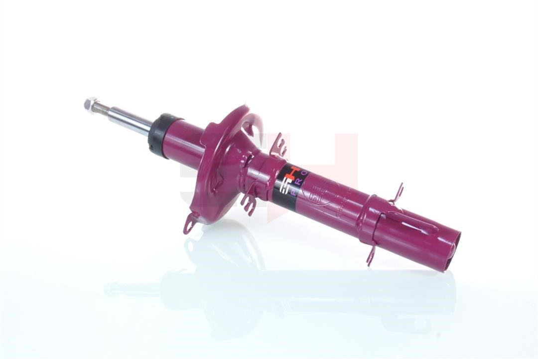 Buy GH GH324710 – good price at EXIST.AE!