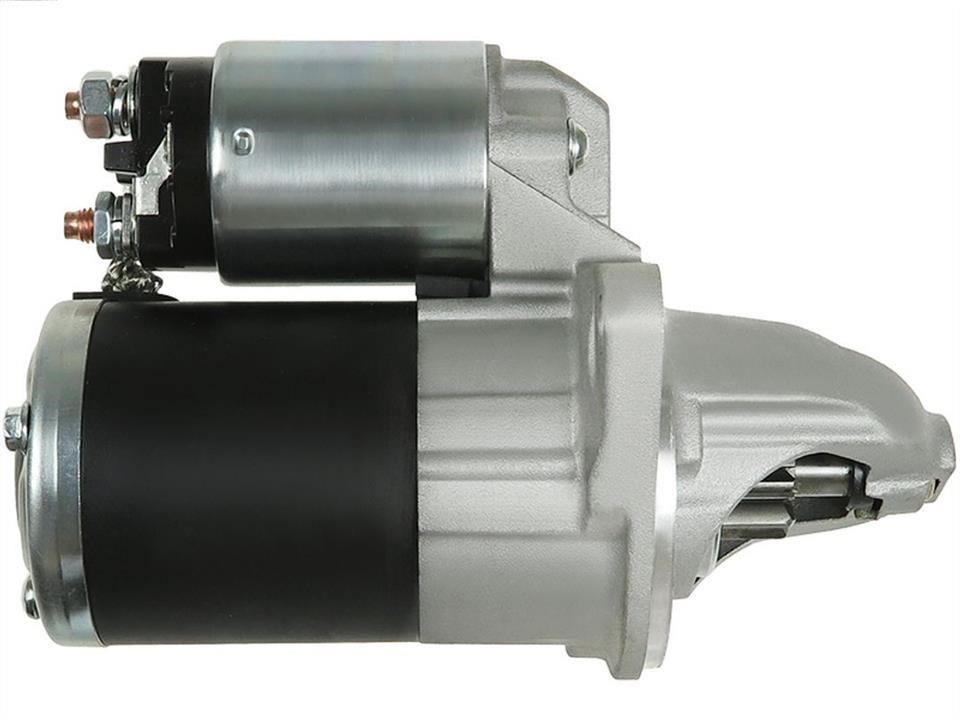 Buy AS-PL S5514S – good price at EXIST.AE!