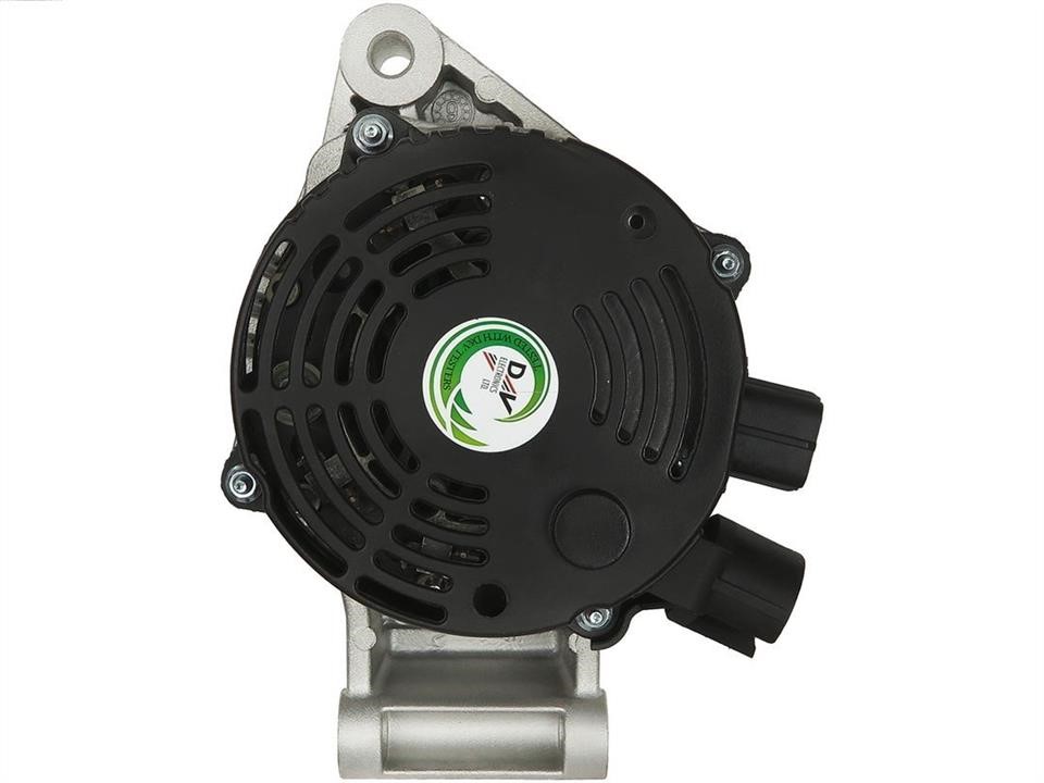 Buy AS-PL A6190PR – good price at EXIST.AE!