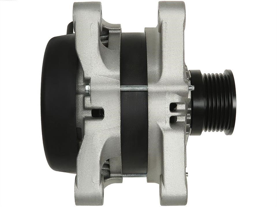 Buy AS-PL A6655PR – good price at EXIST.AE!