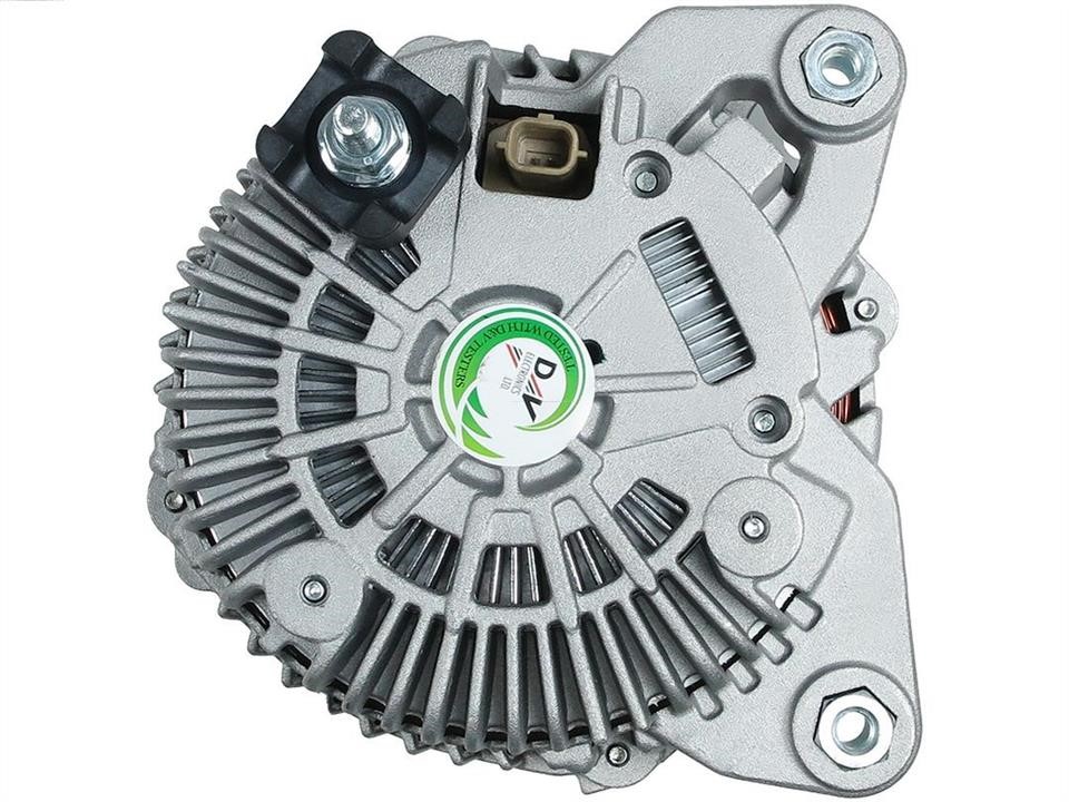Buy AS-PL A5488S – good price at EXIST.AE!