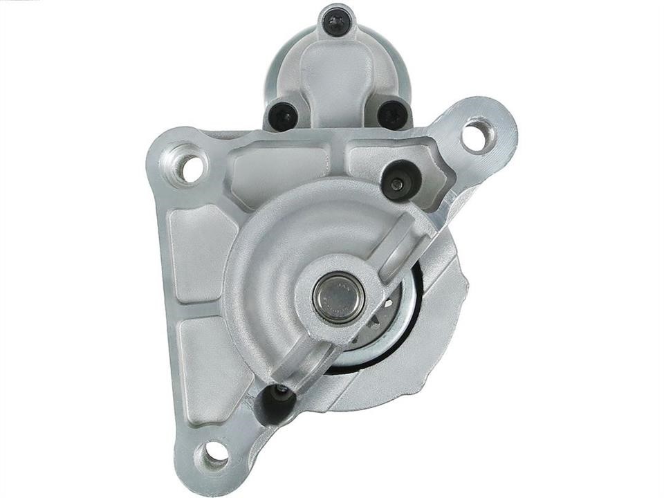S0916S AS-PL Starter