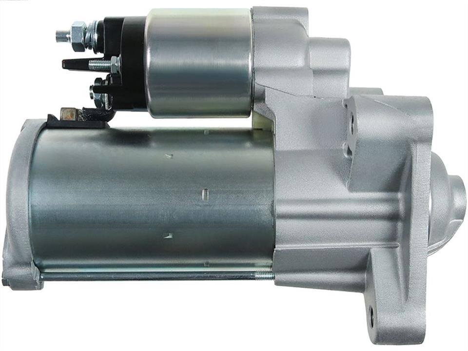 Starter AS-PL S0916S