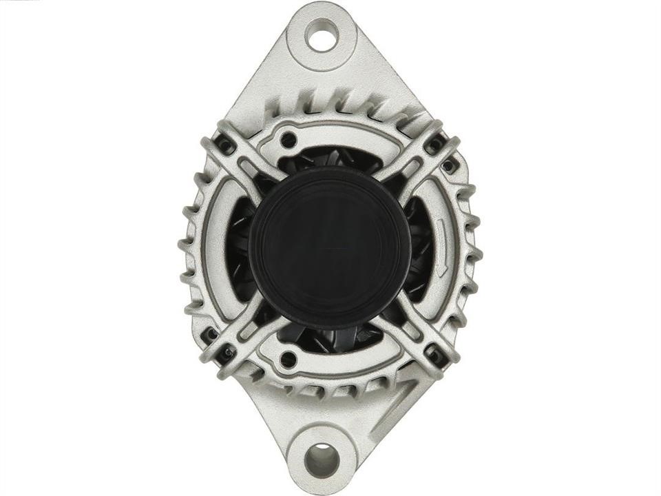 A6074PR AS-PL Alternator