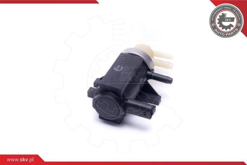 Buy Esen SKV 14SKV920 at a low price in United Arab Emirates!