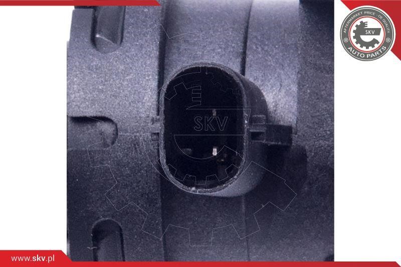 Buy Esen SKV 14SKV922 at a low price in United Arab Emirates!