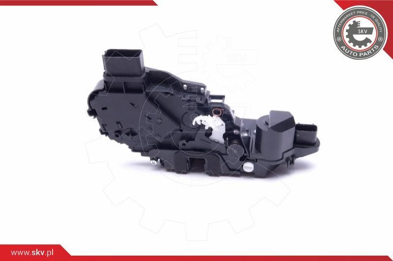 Esen SKV Door lock – price [object Object] PLN