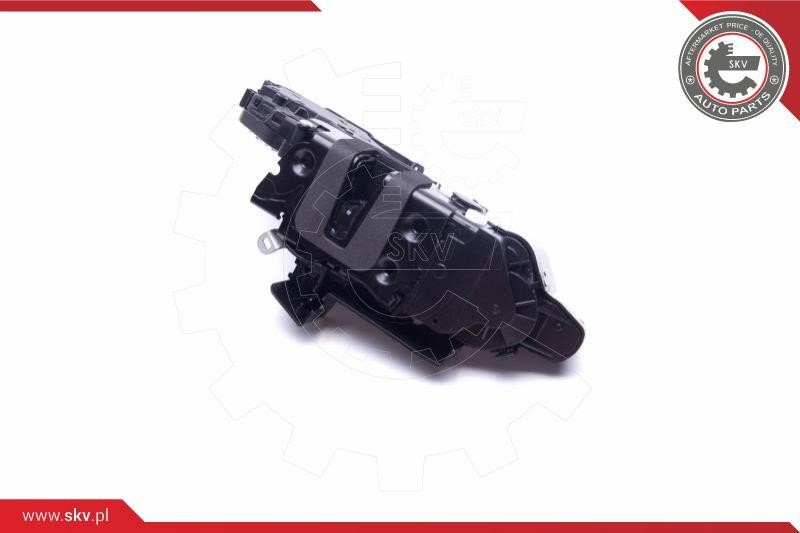 Buy Esen SKV 16SKV964 – good price at EXIST.AE!