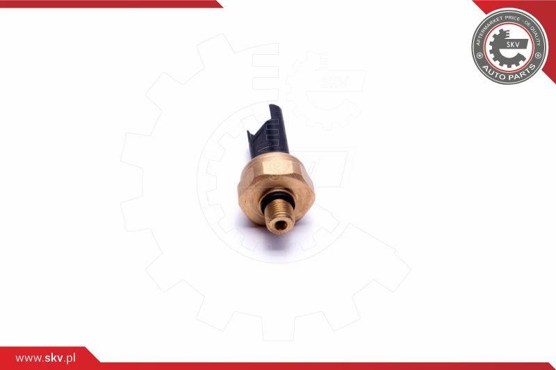 Buy Esen SKV 17SKV620 at a low price in United Arab Emirates!