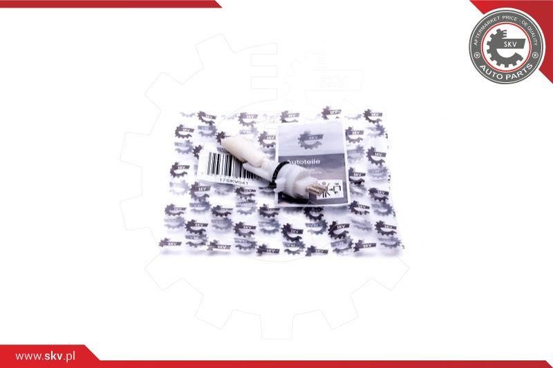 17SKV641 Esen SKV Coolant level sensor