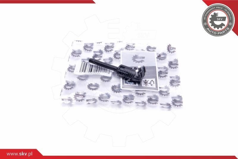 Esen SKV 17SKV645 Sensor, coolant level 17SKV645 17SKV645 Esen SKV Sensor, coolant level