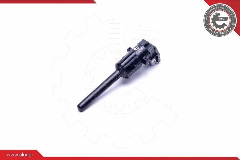 Buy Esen SKV 17SKV645 at a low price in United Arab Emirates!