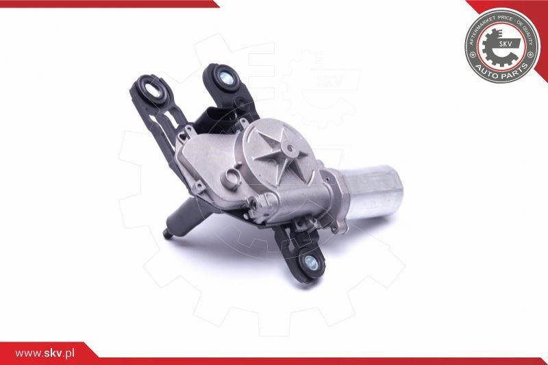 Buy Esen SKV 19SKV189 at a low price in United Arab Emirates!