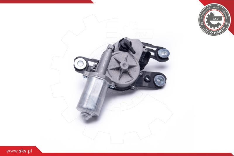 Buy Esen SKV 19SKV203 at a low price in United Arab Emirates!