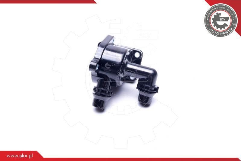 Buy Esen SKV 20SKV154 at a low price in United Arab Emirates!
