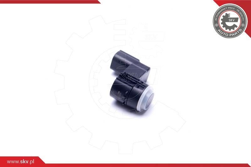 Sensor, parking distance control Esen SKV 28SKV099