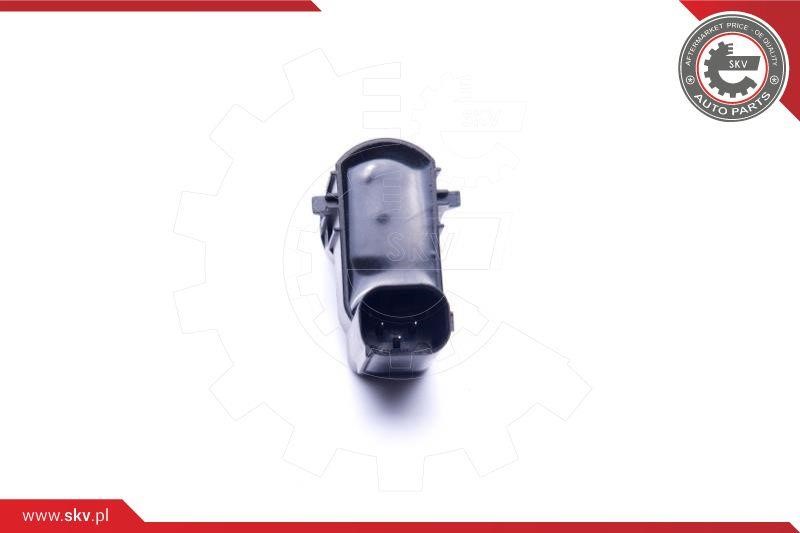 Buy Esen SKV 28SKV099 at a low price in United Arab Emirates!
