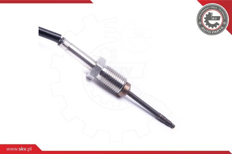 Exhaust gas temperature sensor Esen SKV 30SKV242