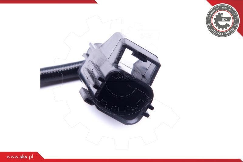 Buy Esen SKV 30SKV242 at a low price in United Arab Emirates!