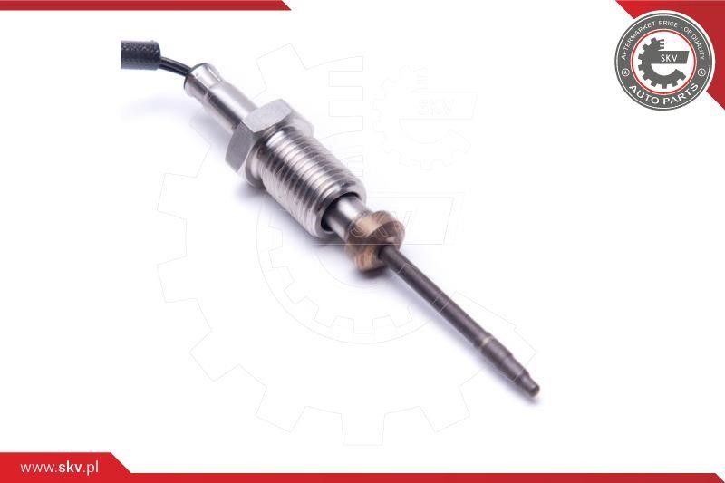 Buy Esen SKV 30SKV243 at a low price in United Arab Emirates!
