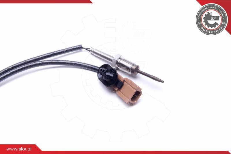 Buy Esen SKV 30SKV355 – good price at EXIST.AE!