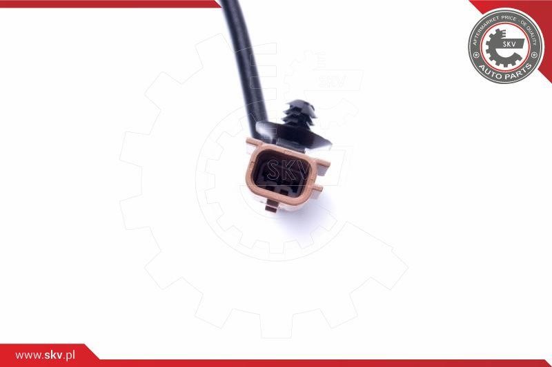 Buy Esen SKV 30SKV355 at a low price in United Arab Emirates!