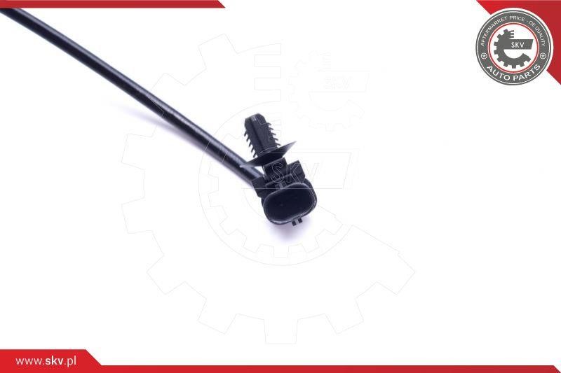 Buy Esen SKV 30SKV356 at a low price in United Arab Emirates!