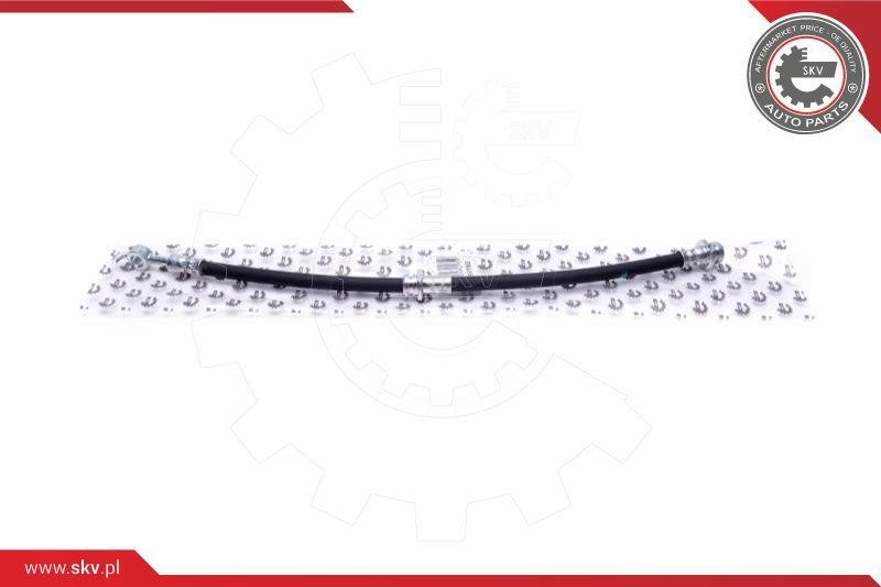 Esen SKV 35SKV160 Brake hose 35SKV160 35SKV160 Esen SKV Brake hose