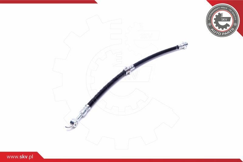 Brake hose Esen SKV 35SKV160