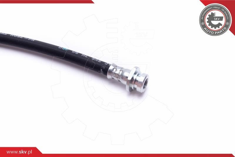 Buy Esen SKV 35SKV160 at a low price in United Arab Emirates!