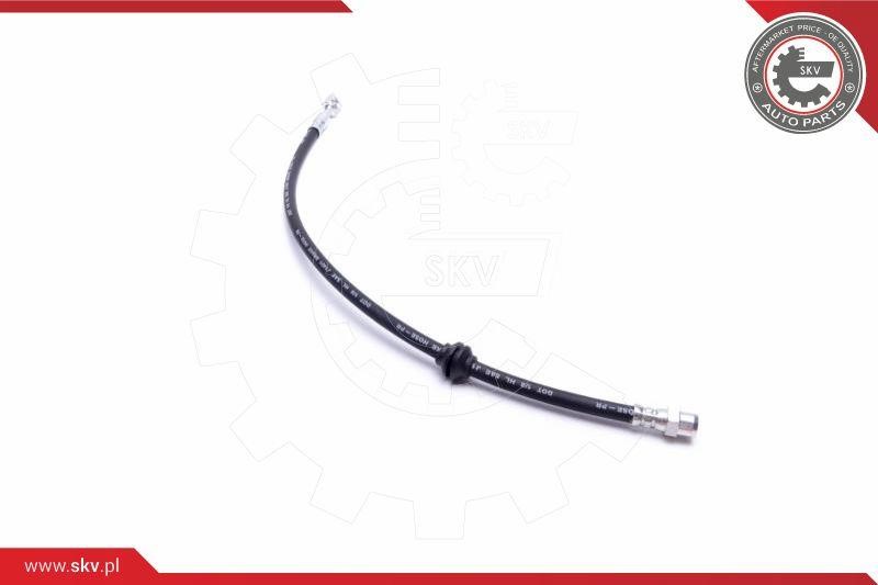 Brake hose Esen SKV 35SKV175