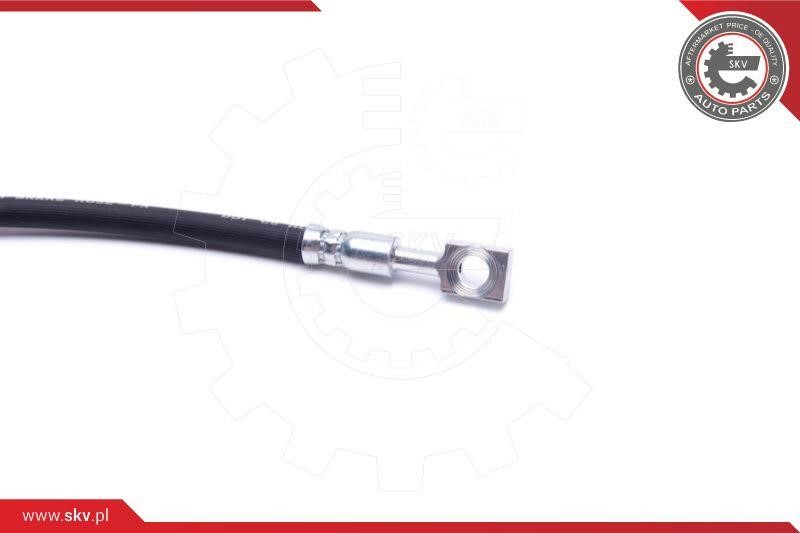 Buy Esen SKV 35SKV175 at a low price in United Arab Emirates!