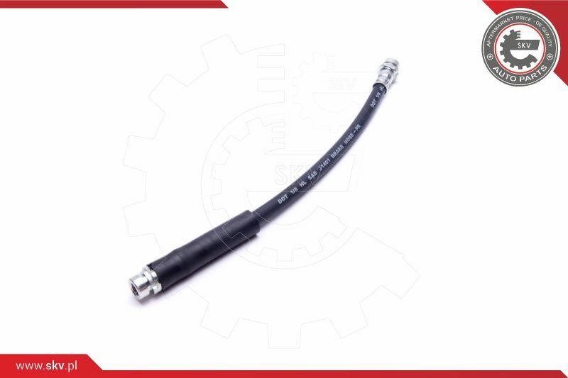 Buy Esen SKV 35SKV177 at a low price in United Arab Emirates!