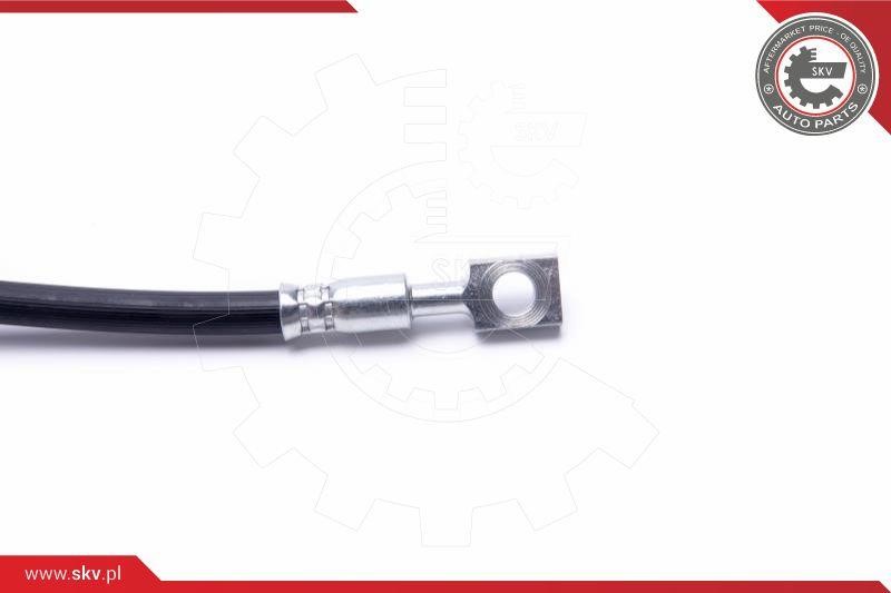 Brake hose Esen SKV 35SKV191