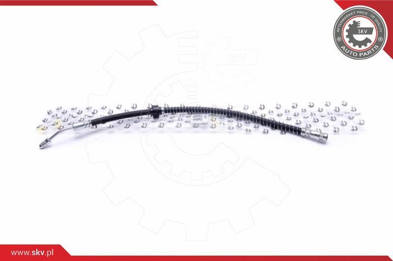 brake-hose-35skv192-51532230