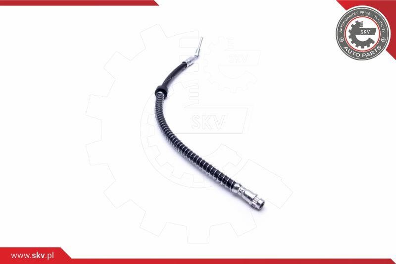Buy Esen SKV 35SKV192 at a low price in United Arab Emirates!