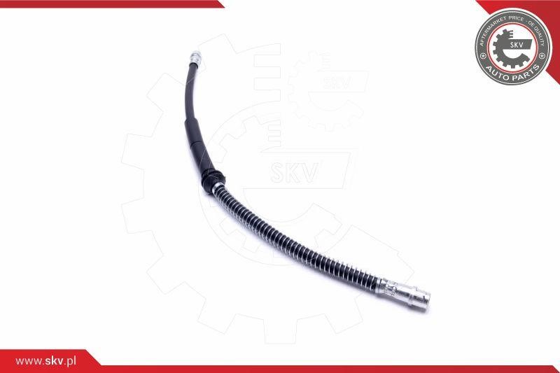 Brake hose Esen SKV 35SKV194