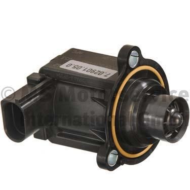 Wilmink Group WG1026237 Air pressure valve WG1026237