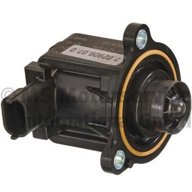 Wilmink Group WG1026239 Air pressure valve WG1026239