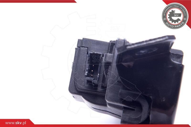 Buy Esen SKV 16SKV105 at a low price in United Arab Emirates!